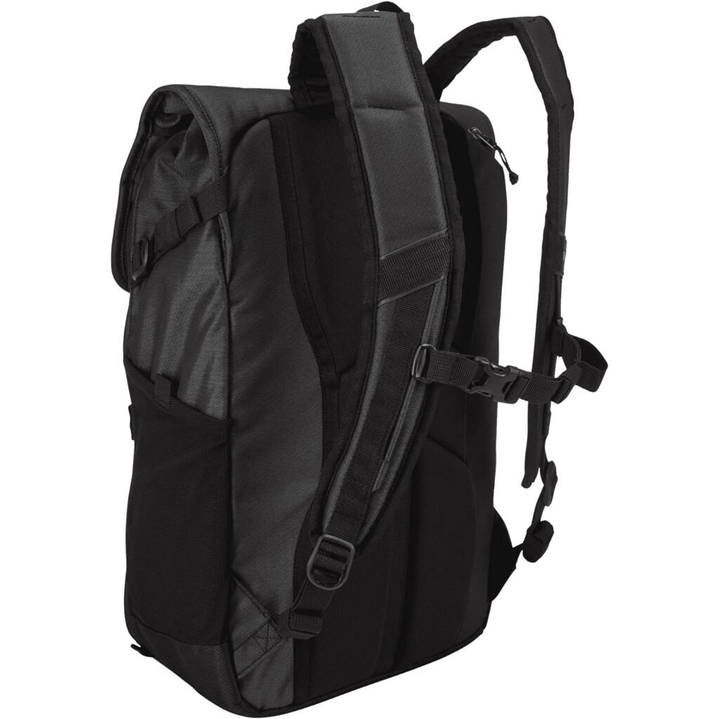 Thule Subterra Backpack 25l Review 3