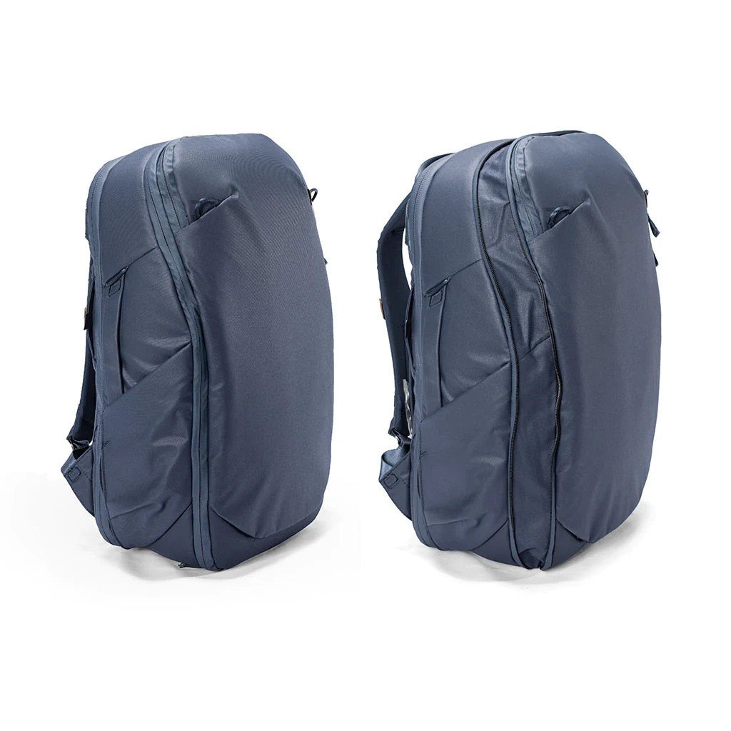 Peak Design Travel Line Backpack 30L