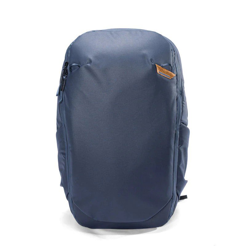 OneBag Travel Backpack review - Peak Design Travel Line Backpack 30L