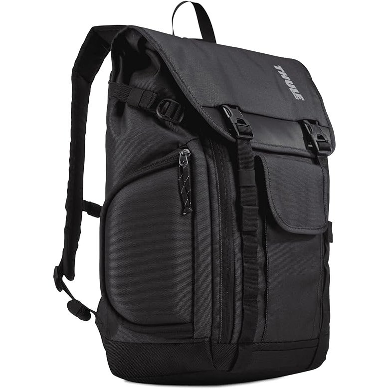 Thule Subterra Backpack 25l Review