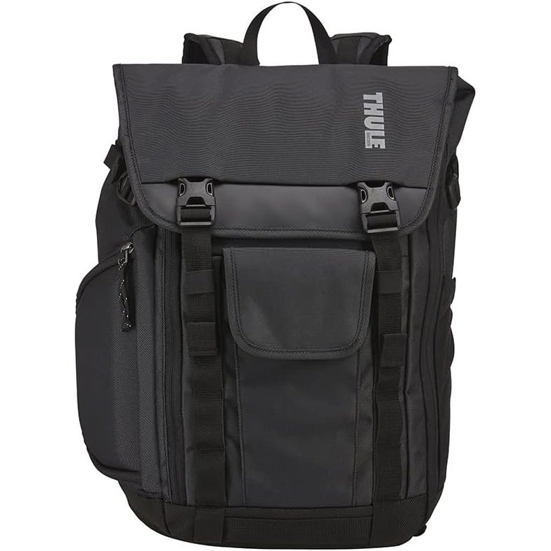 Thule Subterra Backpack 25l Review 4